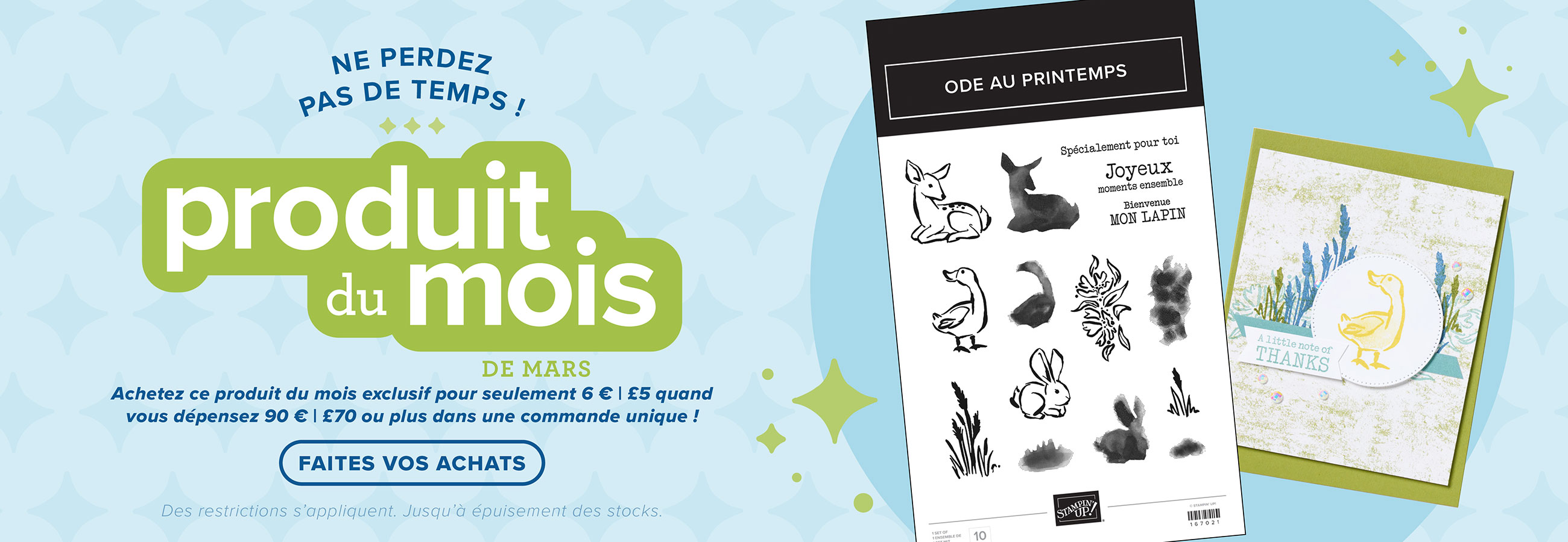 Dbws hmpg wnew eufr 0326 q1 march potm